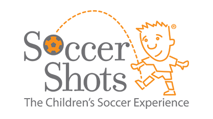 Picture for Soccer Shots: Mini, Classic, Or Premier