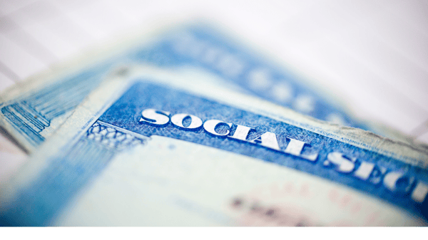 Picture for: Savvy Social Security Planning and Medicare Basics for Couples