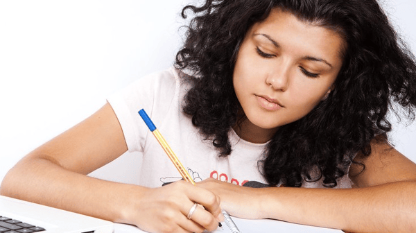 Picture for ZAPS - PSAT/SAT Preparation Workshop