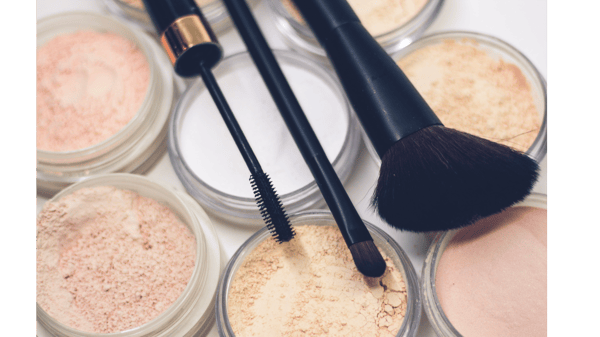 Picture for: Makeup Bootcamp for Women 40 and Better