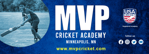 Picture for: Cricket
