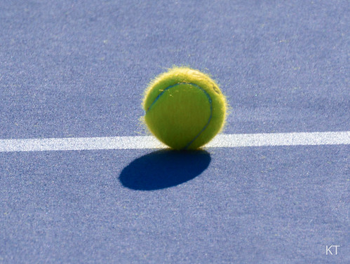 Picture for Stars Tennis Camps - Future Stars