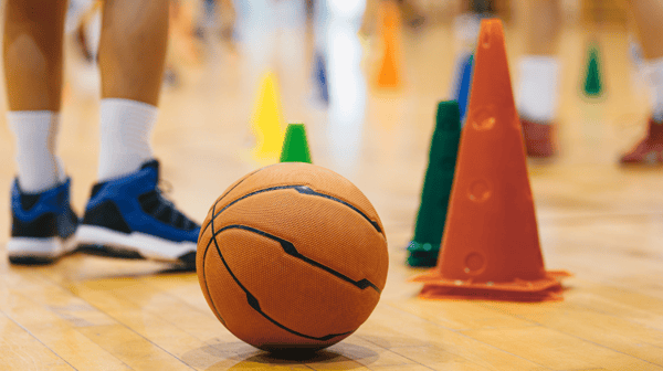 Course Hoopster Tots image 1