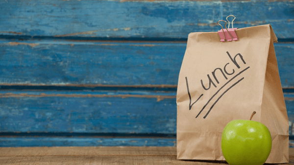 Picture for Morning Care & Lunch Bunch