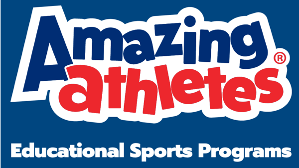Picture for: Amazing Athletes