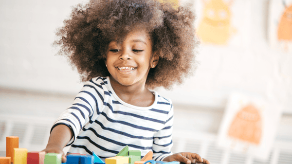 Picture for Kids on the Go:  24+ Months