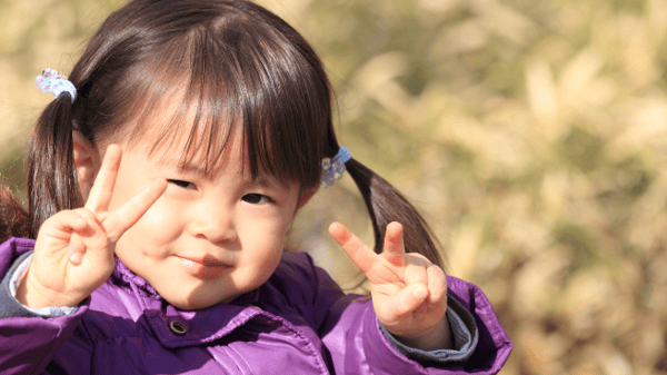Picture for: Terrific Twos Plus
