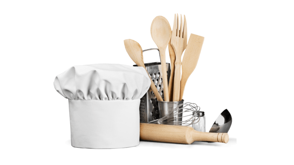 Picture for Cooking