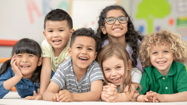 Picture for: Birchview Jumpstart to K