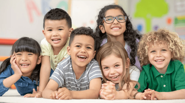 Picture for: Meadow Ridge Jumpstart to K