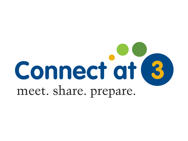 Course Early Childhood Screening - May 2026 image 1