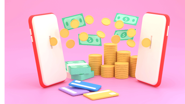 Picture for: How To Use Venmo Safely
