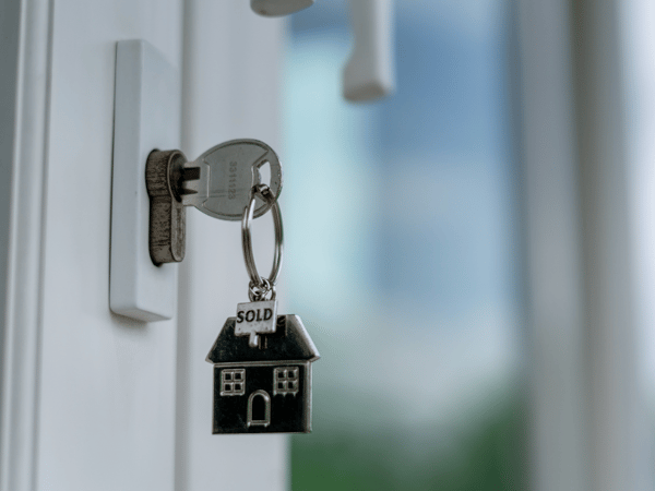 Picture for First-Time Home Buyers: Learn how to buy a home using special loans, grants, and First Generation homeownership funds!