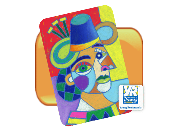 Picture for: Art Masters - Drawing Workshop