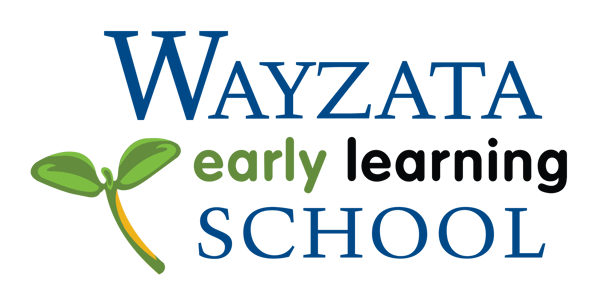 Picture for: Early Learning School: Preschool & Pre-Kindergarten