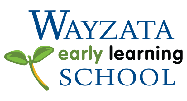 Picture for: School-day Preschool (4 Year Olds Only)