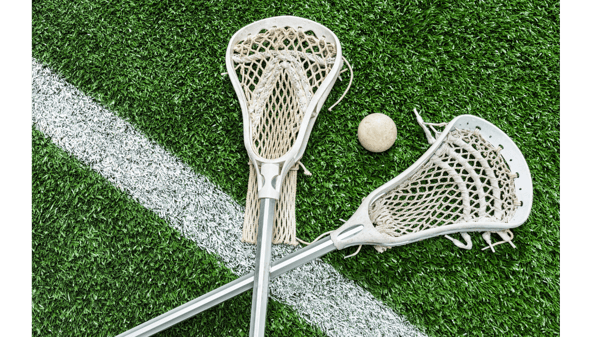 Picture for Skyhawks Lacrosse Camp