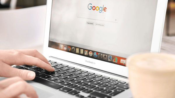 Picture for: Google Sheets for Awesome Beginners