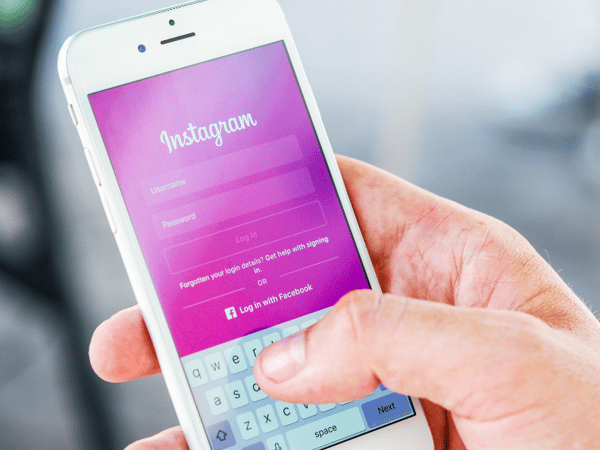 Picture for: One-Hour Instagram Mastery for Business