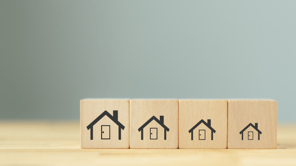 Picture for Downsizing in the Current Housing Market