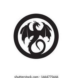 Course Dungeons & Dragons 101 image 1