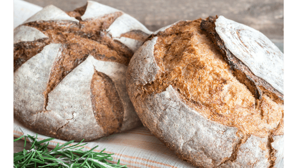Picture for Sourdough Starter Workshop