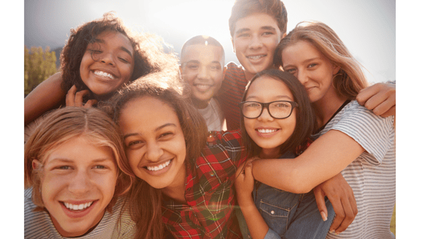 Course Why Do They Act That Way? A Compassionate Guide to the Teenage Brain image 1