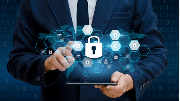 Course Cyber-Security for Seniors image 1