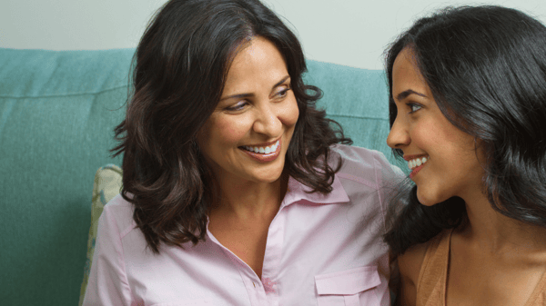 Course Parenting with Less Conflict image 1