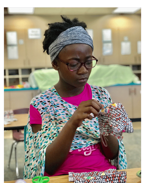 Course Project Runway 2.0 image 1