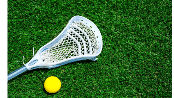 Picture for Lacrosse Camp