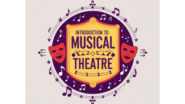 Picture for Dance, Theater, and Performing Arts