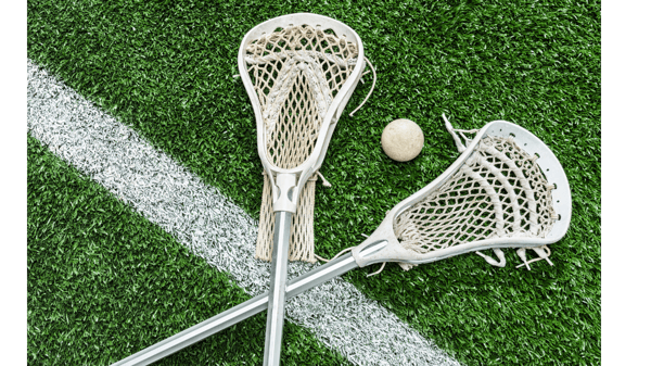 Picture for: Learn to Play Lacrosse
