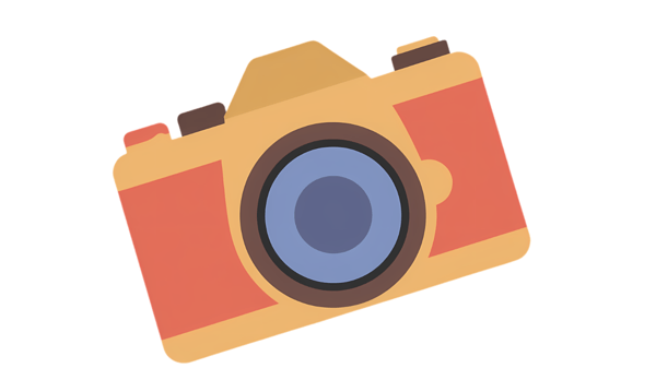 Picture for: Middle School Nature Photography Camp