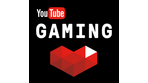 Picture for: Middle School Video Production for YouTube: Gaming