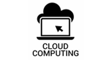 Picture for: Middle School Cloud & Mobile App Design