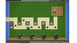 Picture for: Middle School Build & Defend: Strategy Game Coding