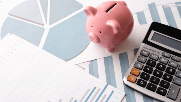 Picture for: 5 Biggest Expenses in Retirement and How to Reduce Them