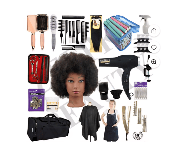 Picture for: Stay Looking Fly Club