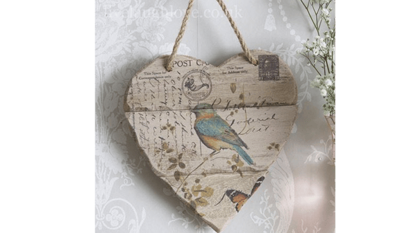 Picture for Middle School All Access Crafts: Decoupage Art