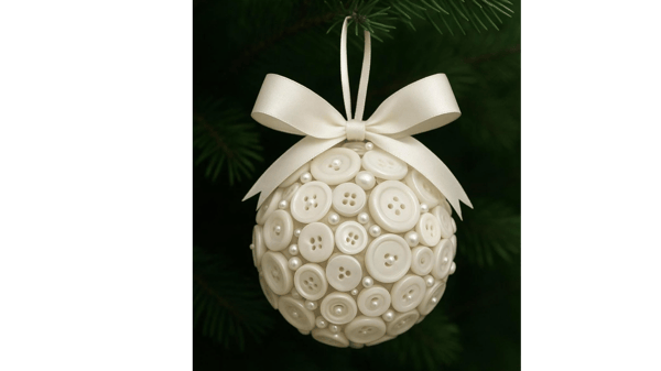 Picture for: Middle School All Access Crafts: Christmas in July