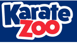 Course Karate Zoo image 1