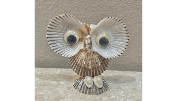 Course Middle School All Access Crafts: Nature as Material image 2