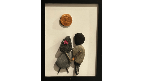 Picture for Middle School All Access Crafts: Nature as Material