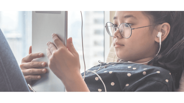 Course Internet Safety - Parents, Guardians, and Communities image 1