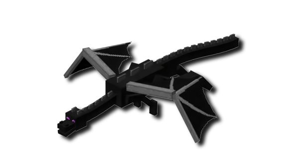 Picture for Minecraft Survival Camp: Defeat the Ender Dragon