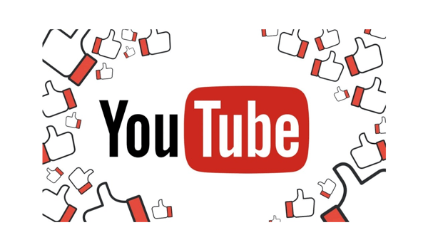 Picture for Video Production for YouTube: "Top" List Creator
