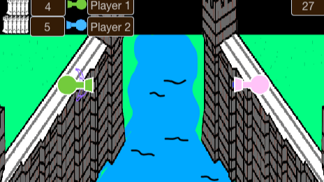 Course Code Championship Tournament Series - Virtual Computer Coding Competition image 2