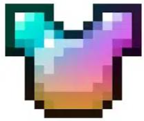 Course Hacking Minecraft image 1