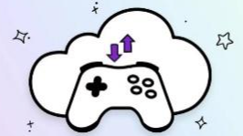 Course Cloud Game Development image 1